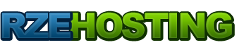 RZE Hosting